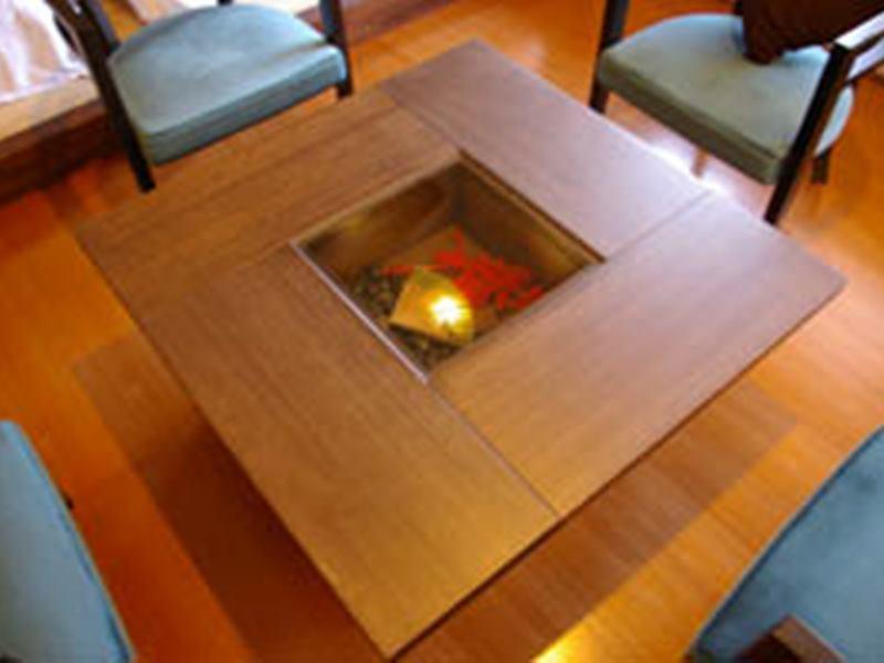 Naraya Hotel Kusatsu  Ngoại thất bức ảnh