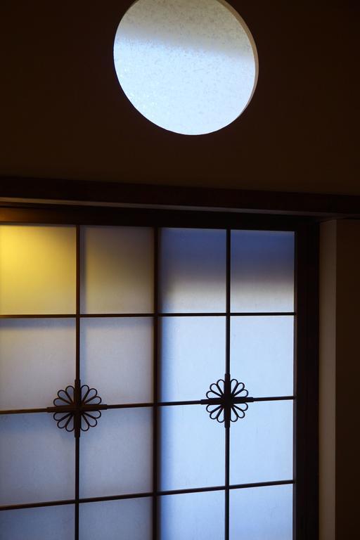 Naraya Hotel Kusatsu  Ngoại thất bức ảnh