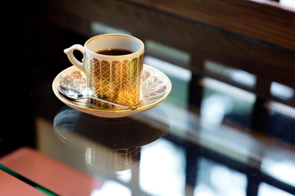 Naraya Hotel Kusatsu  Ngoại thất bức ảnh